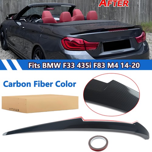 For 2014 2020 - for, f83
