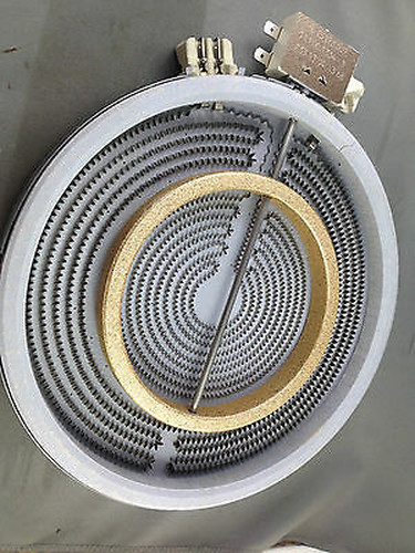 Westinghouse electrolux - westinghouse,