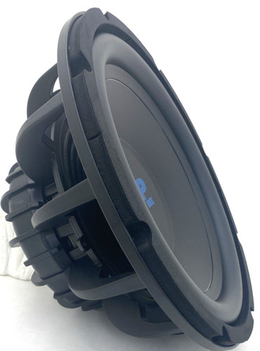 Used helix deep blue sub - used,