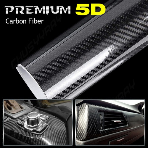 Carbon fiber vinyl film - film, car