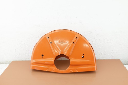 Stihl 350 concrete cut off - ts,