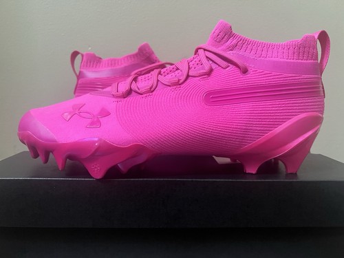 Under armour spotlight pro - armour,