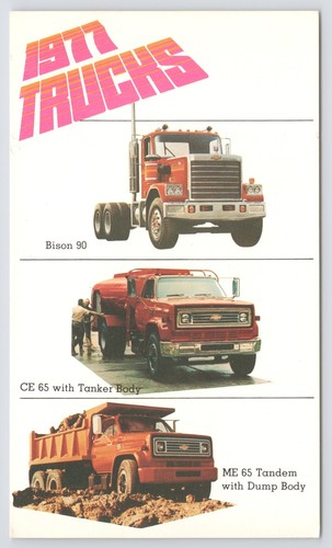 Transportation~1977