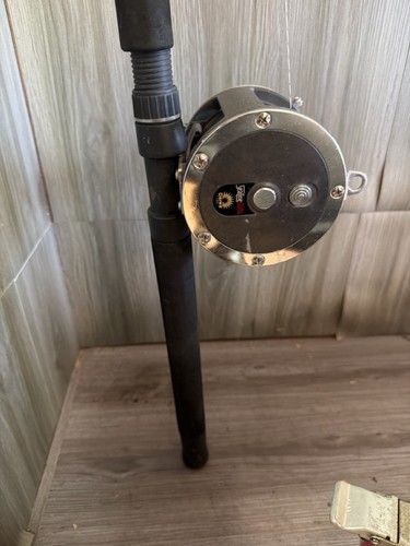 Daiwa sealine 600h store - *in,