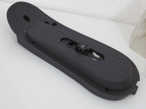 Herman miller mirra broken - miller, 2