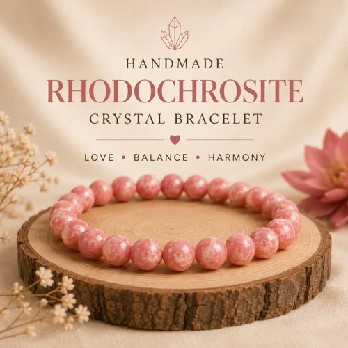 Natural gemstone beaded - gemstone,
