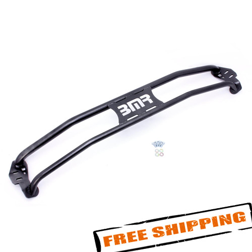 Bmr suspension stb017 black - suspension,