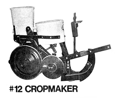 Owner manual parts list - owner's,