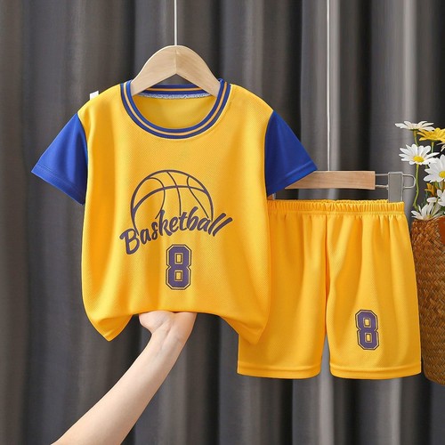 Toddler kids baby boy girl - baby,