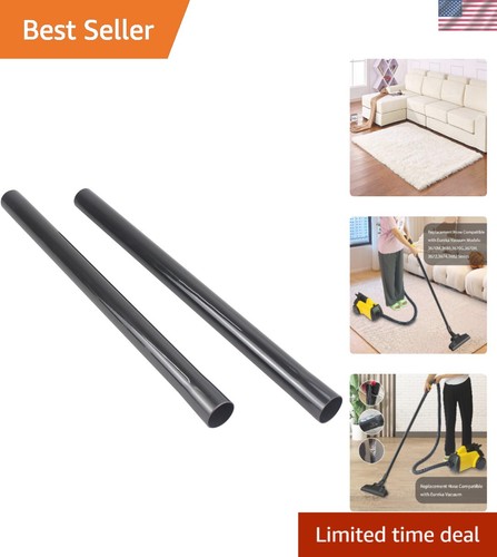 Inch replacement hoses - 16.5,