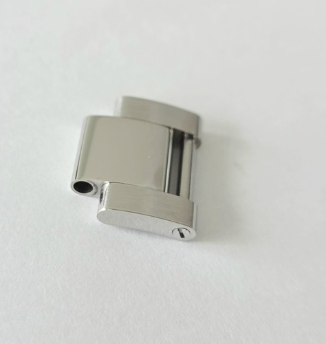 Rolex genuine link oyster - rolex,