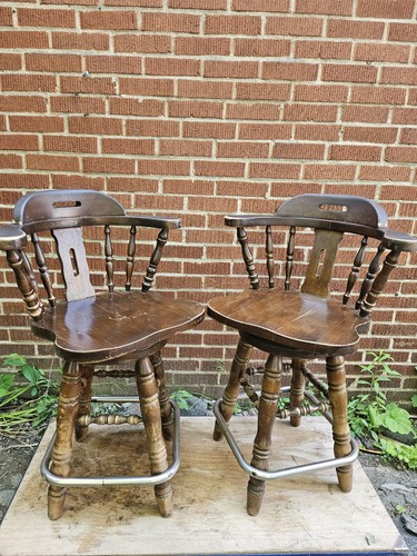 Antique vintage mcm - 🔥, antique/vintage