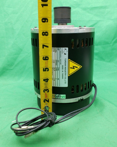Treadmill motor turdan - treadmill,