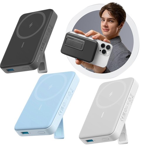 Anker 633 magnetic battery - 633,