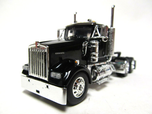 Dcp first gear - /,
