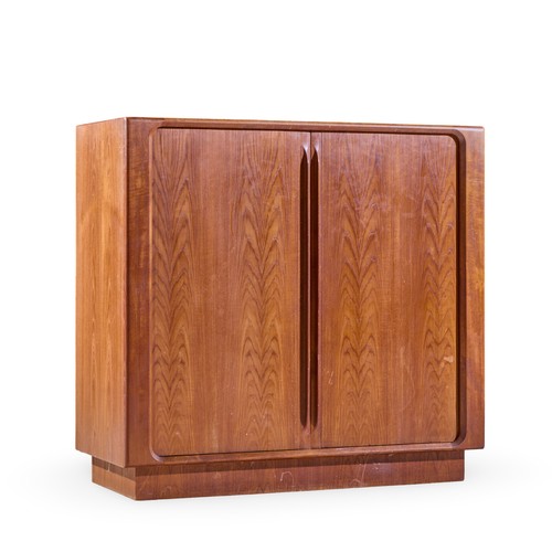 Bernhard pedersen mid century - bernhard,