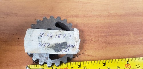 Montesa cota 247 - montesa,