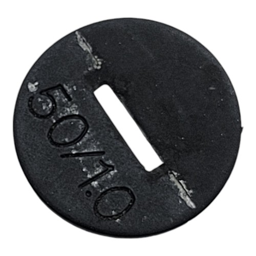 Bostitch 1850bn gauge - sb-1850bn,