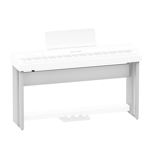 Roland ksc piano - piano,