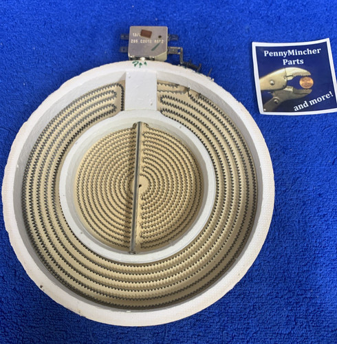 316049702 frigidaire stove - ,