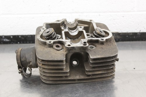 1986 suzuki quadsport 230 - 1986,