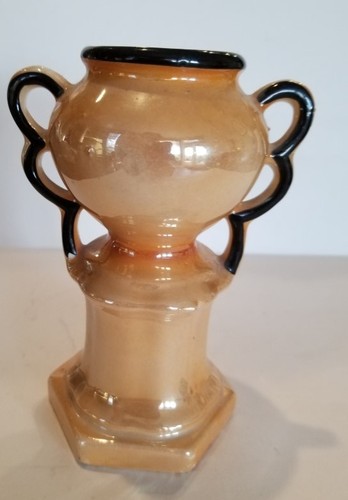 Vintage 1940 czech luster - 1940's,