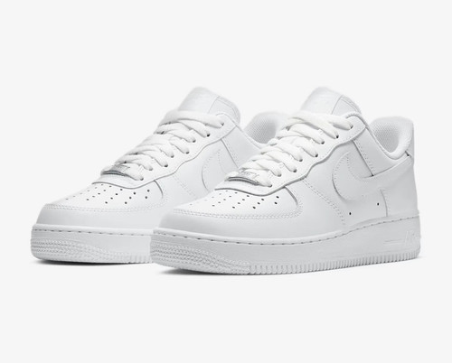 Nike women air force 07 - nike, 1