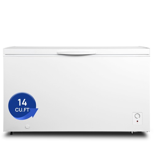 Smad ft chest - ft,