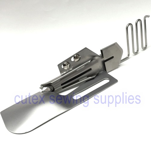 Babylock machine coverstitch - babylock,