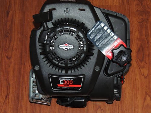 New genuine briggs - briggs, &