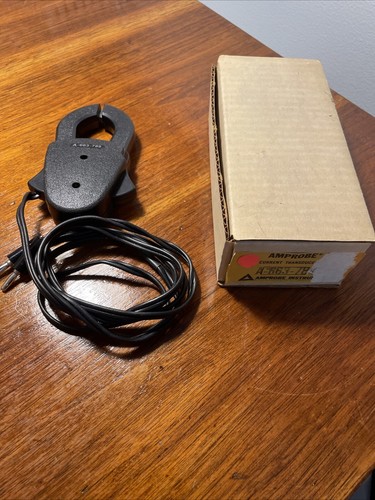 Amprobe