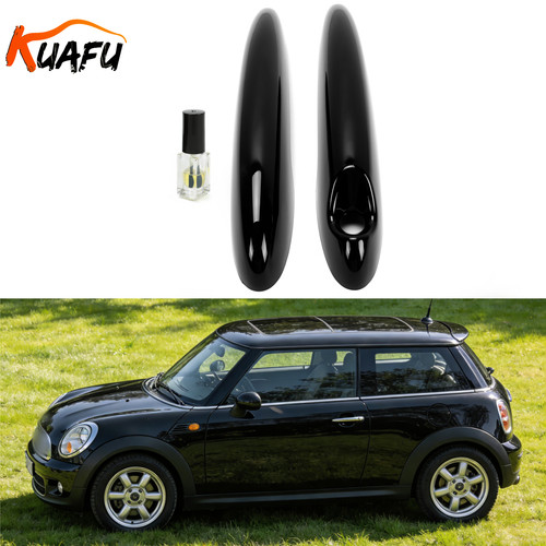 For mini cooper - cooper, r55