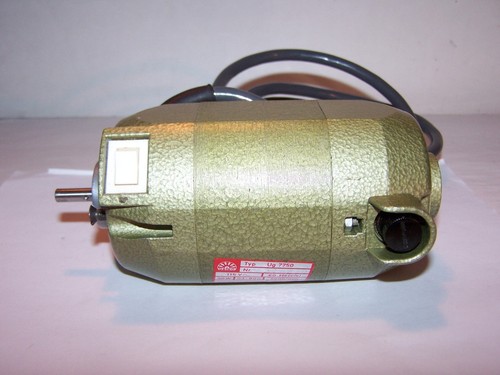 Unimat 200 type ug - db, /