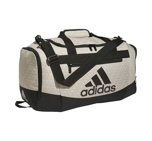 New adidas defender - adidas,