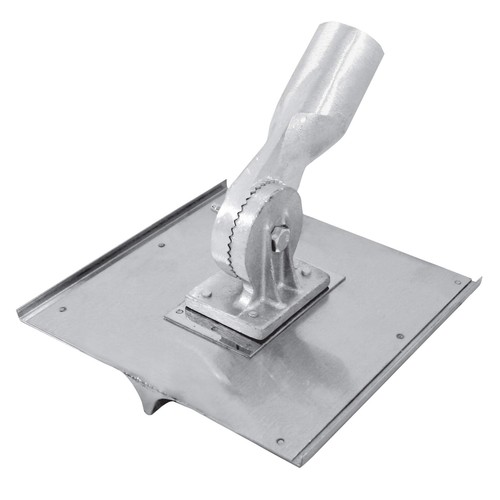Kraft tool cc029 x10 ss - kraft,