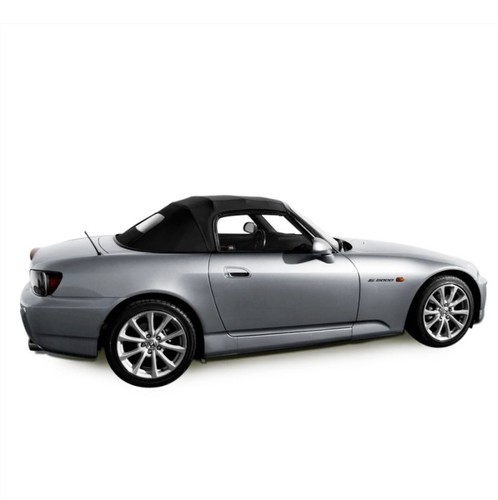 2002 honda s2000 sift top - honda,