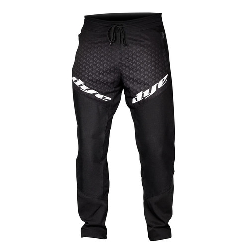 Brand new dye flx paintball - dye,