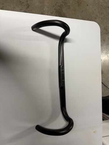 Easton ec70 8x420mm carbon - ec70,