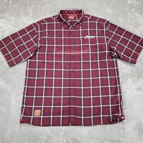 Indian motorcycle shirt - motorcycle,