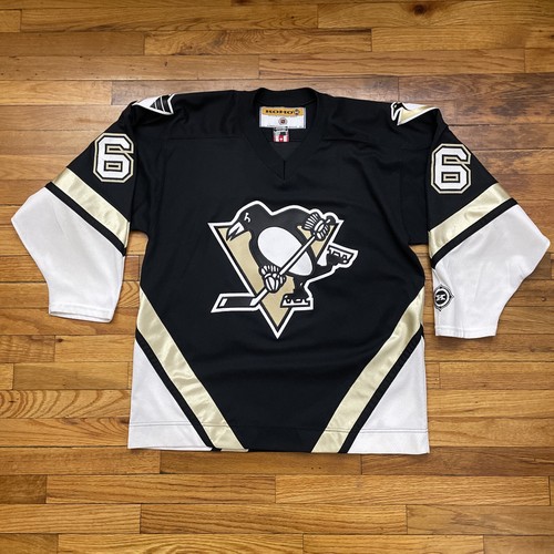 Vintage koho nhl - nhl, pittsburgh