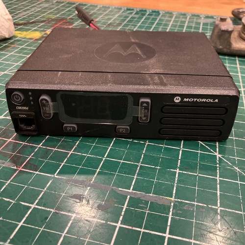 Motorola cm200d aam01qnc9jc1an - motorola,
