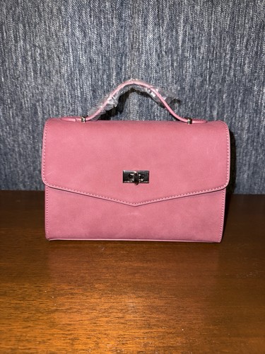 Vanessa williams posh - vanessa,