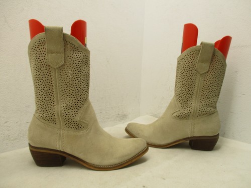 Bcbgeneration bastille beige - bastille,