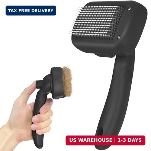 Dipoo self cleaning - dipoo,