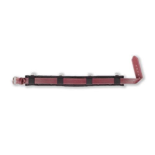 Occidental leather 5102 - occidental,