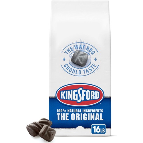 Kingsford the original - original, natural