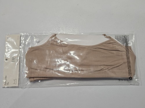 New gap girls pack - gap,