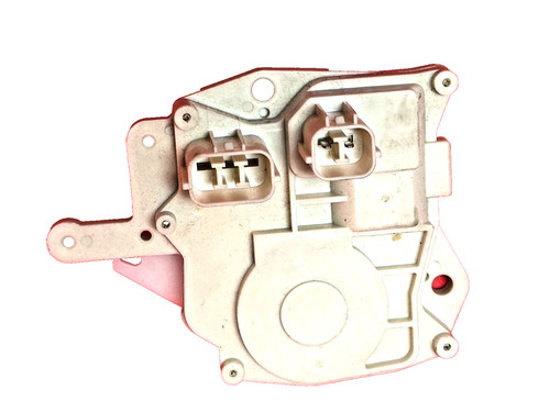 Door lock actuator dla - actuator, dla-53