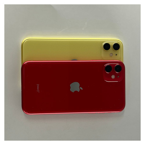 Apple iphone unlocked - 11,