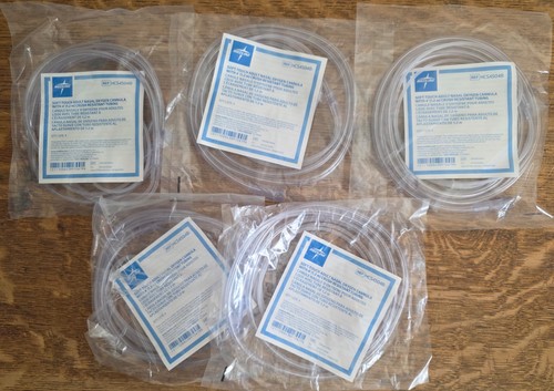 Lot medline hcs4504b - lot,